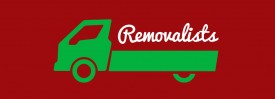 Removalists Bolgart - My Local Removalists